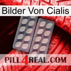 Pictures Of Cialis 07